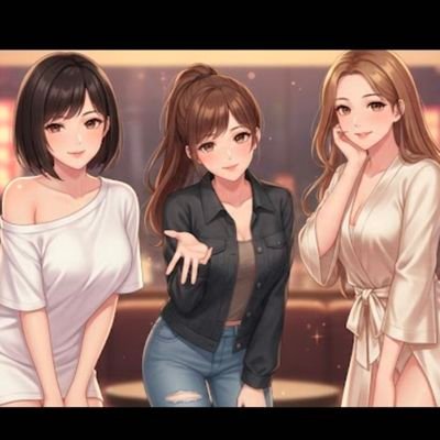 PyVqxzaQiRULT0f's profile picture