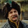 Jan Paweł's profile picture