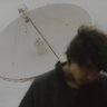 Prashfly profil fotoğrafı