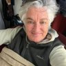 JanMooPoo's profile picture