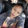 ka'Mpande Khanyile's profile picture