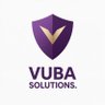 Vuba Solutions 的头像