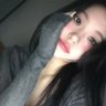 Steve(互fo)'s profile picture