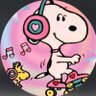 Profilbild von kinan