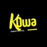 KOWA GLOBAL CURRENCY 的头像