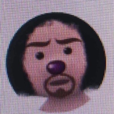 Biyaaa's profile picture