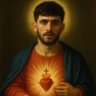 mick mcgra's profile picture