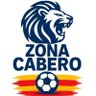 Zona Cabero profil fotoฤrafฤฑ
