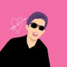 てつ丸。7/18四谷ハニーバーストLIVE🎤's profile picture