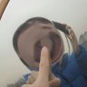 Profilbild von 링링