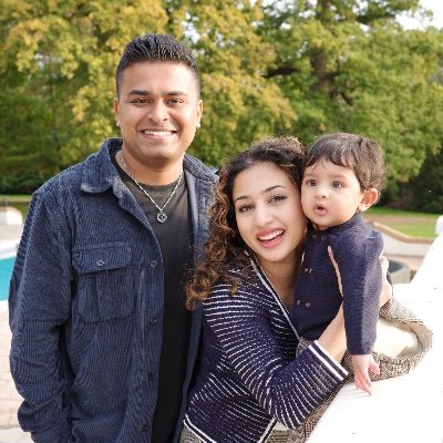 jijosunny's profile picture