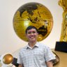 Hùng Nấm | Hugo profil fotoğrafı