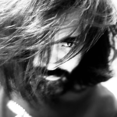 SilambarasanTR_'s profile picture