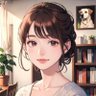 Profilbild von れもんれもん