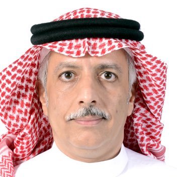 فؤاد Fouad | Strategic Urban Planner's profile picture