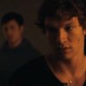 Фото профиля Tati | Heated Rivalry era