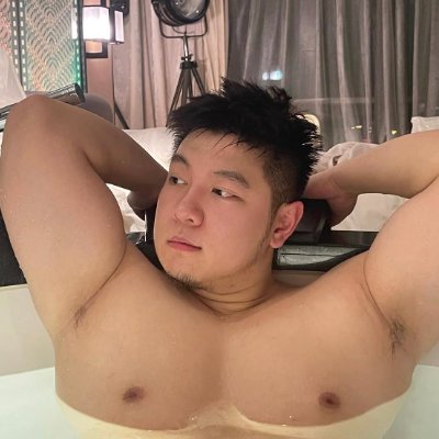 カカ's profile picture