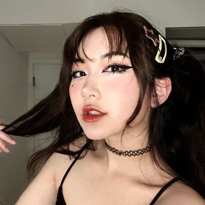 dopabees's profile picture