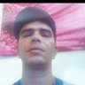 Profilbild von sergio