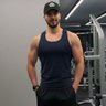 Özkan De profil fotoğrafı