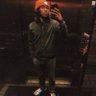 Profilbild von LeMaxeyโ