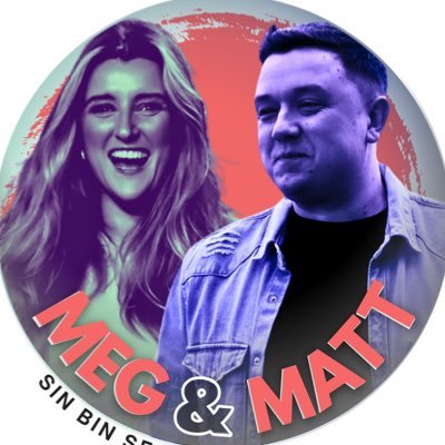 MegandMattSBS's profile picture