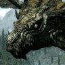 Vernalaargus the Green's profile picture