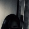 carolinakm7's profile picture