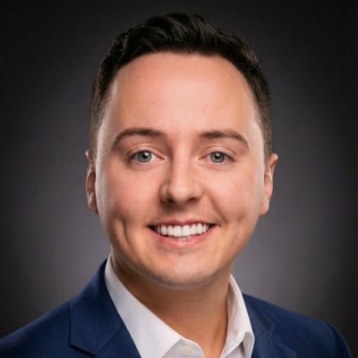 darrengrimes's profile picture