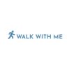 Фото профиля walk with me
