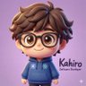 Profilbild von kahirokunn