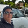 Profilbild von Hariom ojha