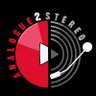 analogue2stereo profil fotoğrafı