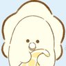 みや‼️'s profile picture