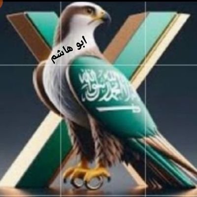 bnmkh75065348's profile picture