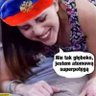 Profilbild von Rosja to raj na ziemi
