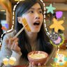 赵老吃 profil fotoğrafı