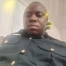 Profilbild von Mugabe robert