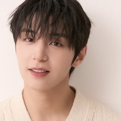 𝐡𝐚𝐧𝐚 🐰🐮's profile picture
