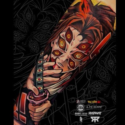 Kittitee1C23180's profile picture