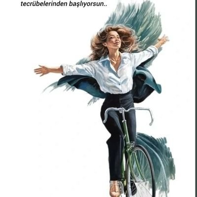 Nurcan Tuncer ✊️✌️💪's profile picture