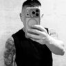 Profilbild von K S