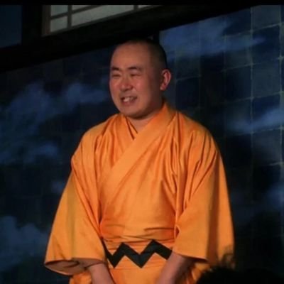 sakichisato's profile picture
