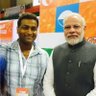 Фото профиля Chandan Singh Modi Ka Pariwaar