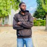 Profilbild von David Joshua Oleka