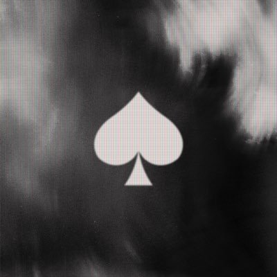 DA HQ's profile picture