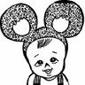 Profilbild von 優秀な布団
