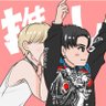 カヤ🦁🫧📦🏢💫's profile picture