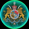Фото профиля F.k