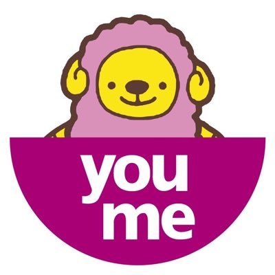 ゆめタウン's profile picture